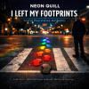 800x800-12302877--254c6ceb-c35f-45c6-b0acb3ed32c92834--0--438617--ileftmyfootprintsalbumcover