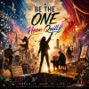 be_the_one_album_cover