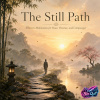 the_still_patch_cover