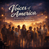 voices_of_america_stuido_cast_cover